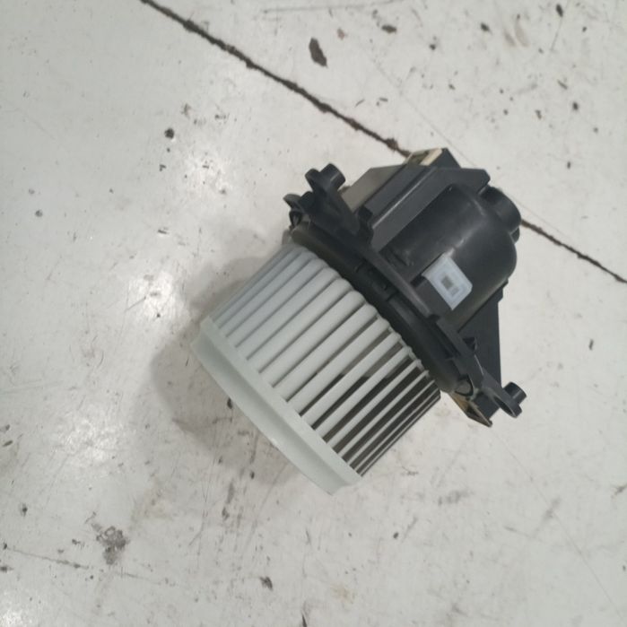 Motor de sofagem - peugeot 3008 suv (m_) | 16 -