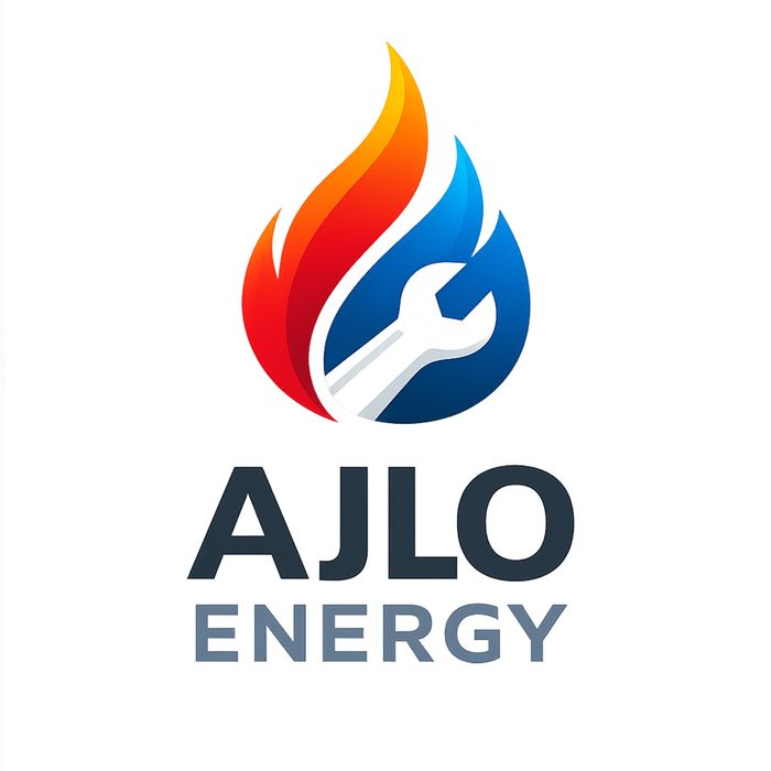 Dobor/montaz/sprzedaz pomp ciepla, kotlow i systemow uzdatniania wody