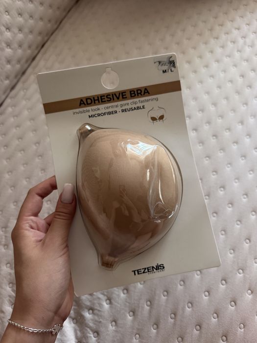 Жіночий Бра  | Tezenis