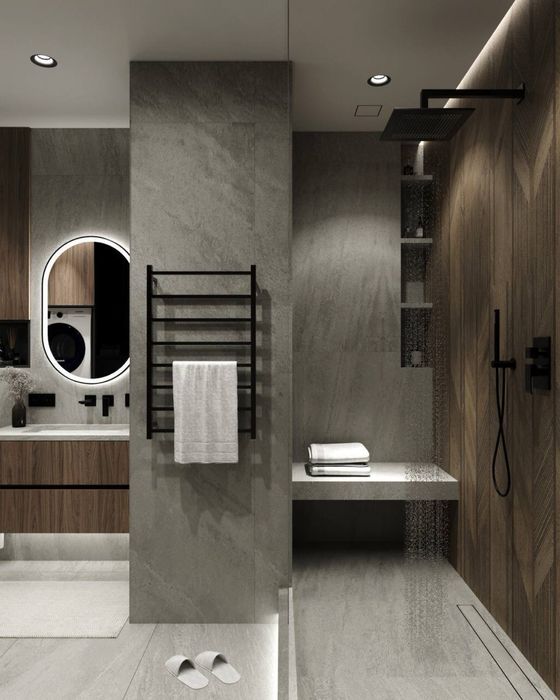 Продам 3-комн.квартиру в ЖК Port City. Вид на реку. Набережная. Победа