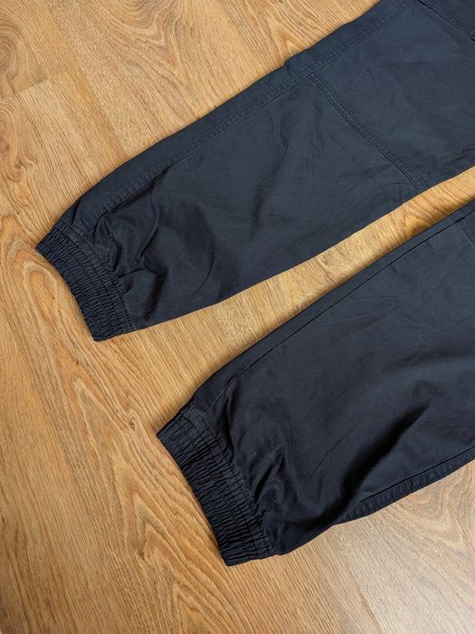 Нові карго штани, джогери розмір 2XL-3XL