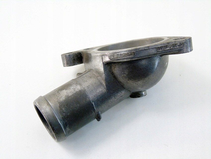 Obudowa Termostatu 1.8 2.0 Mivec Mitsubishi Lancer Viii X Asx Inspira