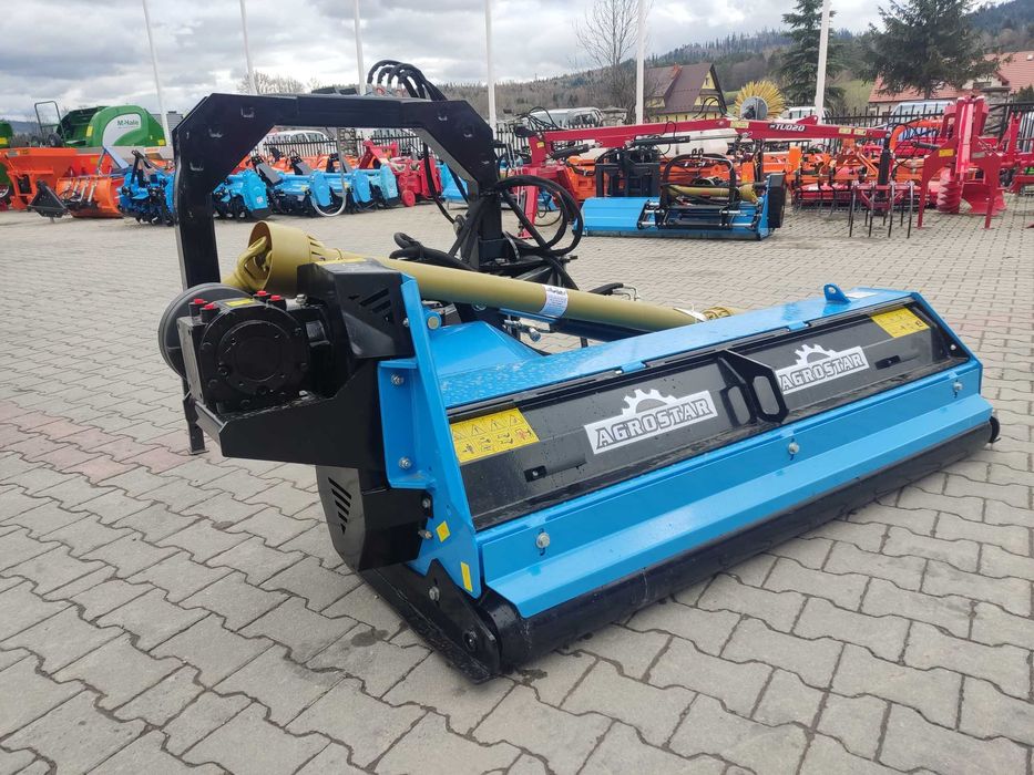 do ogrodu koszenia traw kosiarka bijakowa traktorka kosiarka ogródka