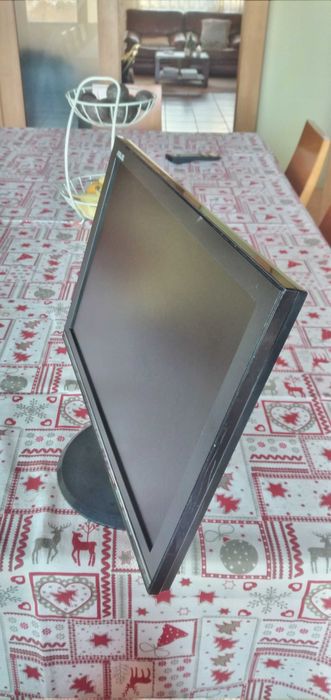 Monitor LCD ASUS 19''