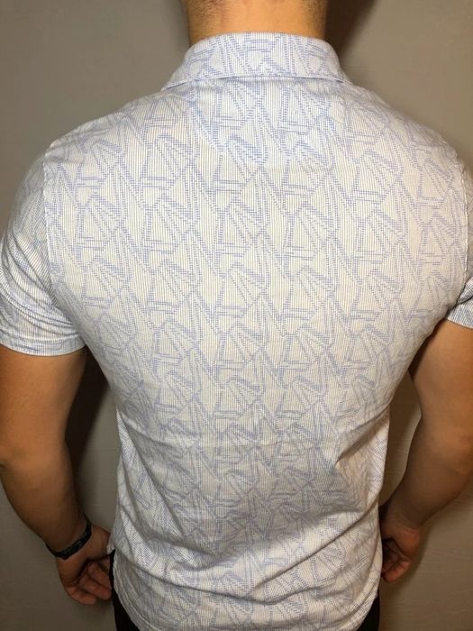 Koszulka Michael Kors