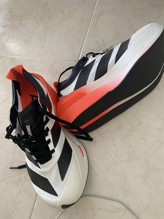Adidas Adizero elite