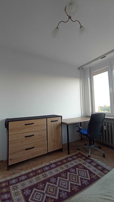 Mieszkanie – Lublin, Śródmieście - Widok 3