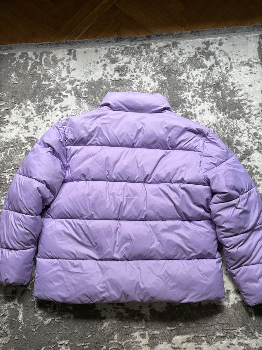 Куртка Tommy Hilfiger жіноча