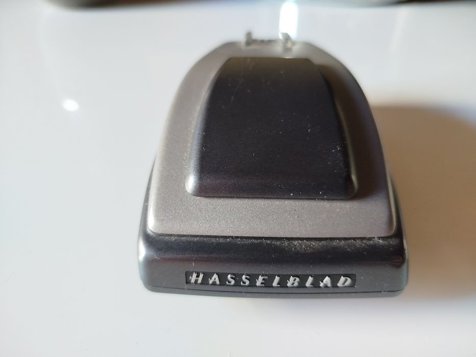 Viewfinder hasselblad /despachar