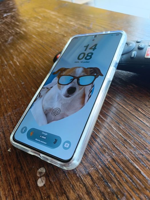 Samsung Galaxy s21 5g