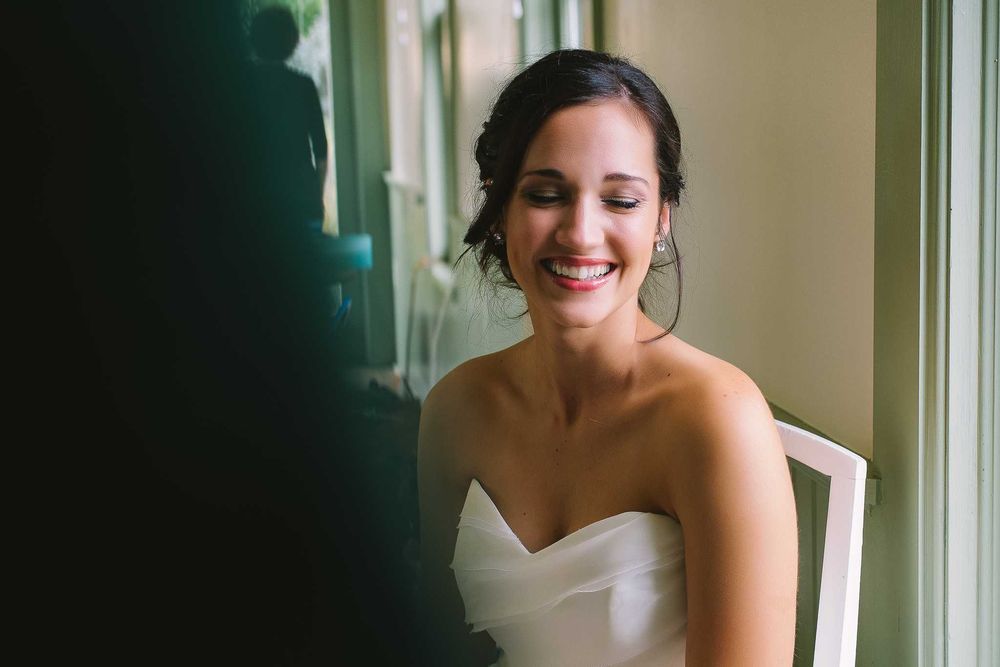 Обєктив Carl Zeiss Touit Planar 32mm f/1.8