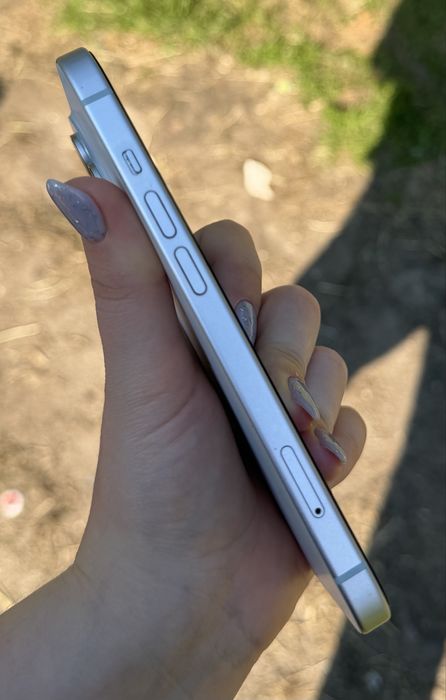 iPhone 15 128gb