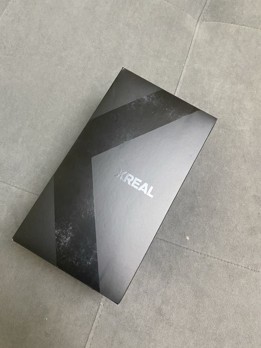 Окуляри доповненої реальності Xreal Air Meta Pro One Ultra Ar Glasses