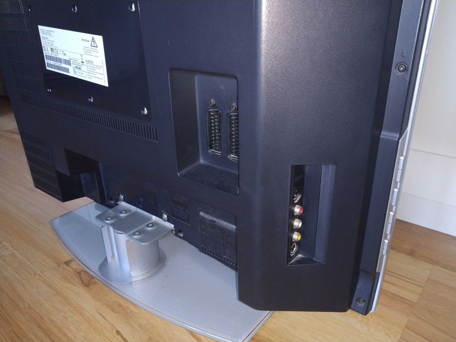 Telewizor LCD Philips