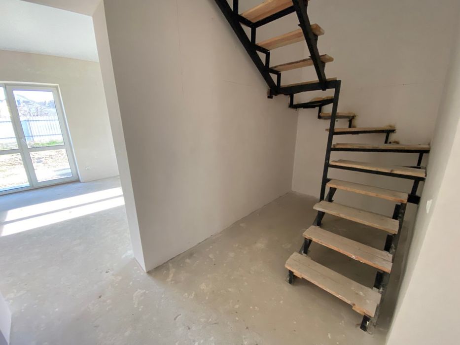 Дом по адресу ул. Магистратская (площадь 114 м²) - Atlanta.ua - фото 15