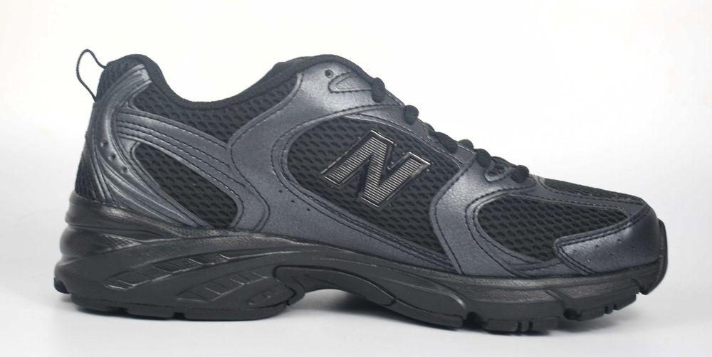 New Balance buty damskie sportowe MR530PB rozmiar 38