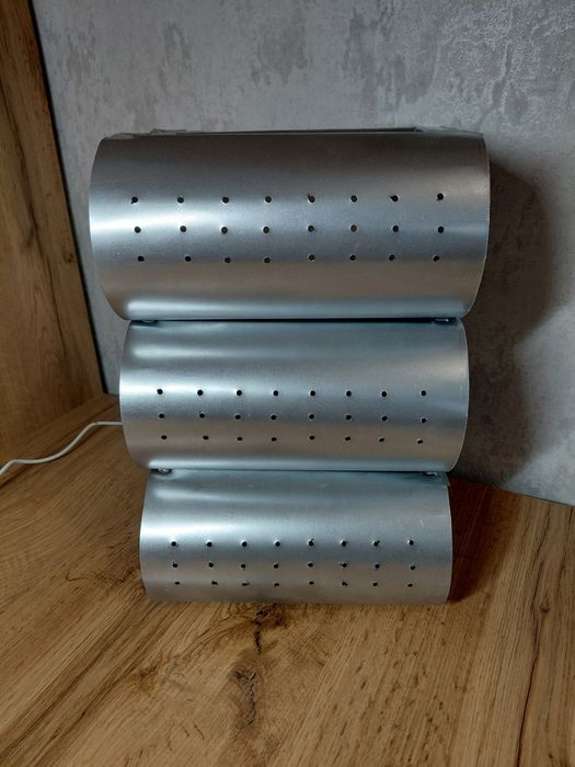 Продам бункерні кормушки