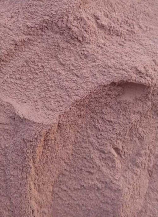 Продам мідний порошок