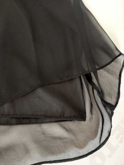 Сукня вечірня Mango. Платье вечернее Mango