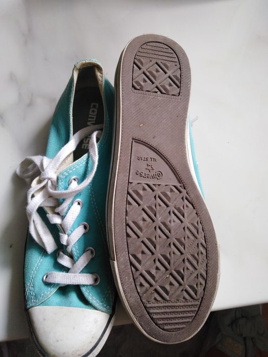 converse  Roz 41 stan bdb