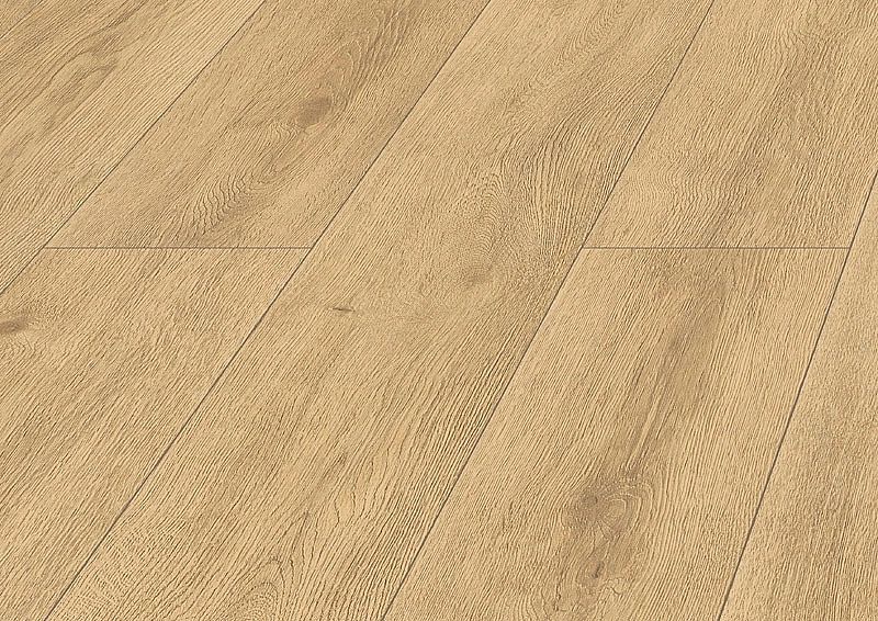 Panele podłogowe laminowane SWISS KRONO Dąb Bolonia D4566 AC4/8mm