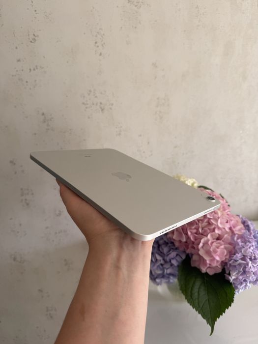 iPad 10 (2022) 64GB Wi-Fi
