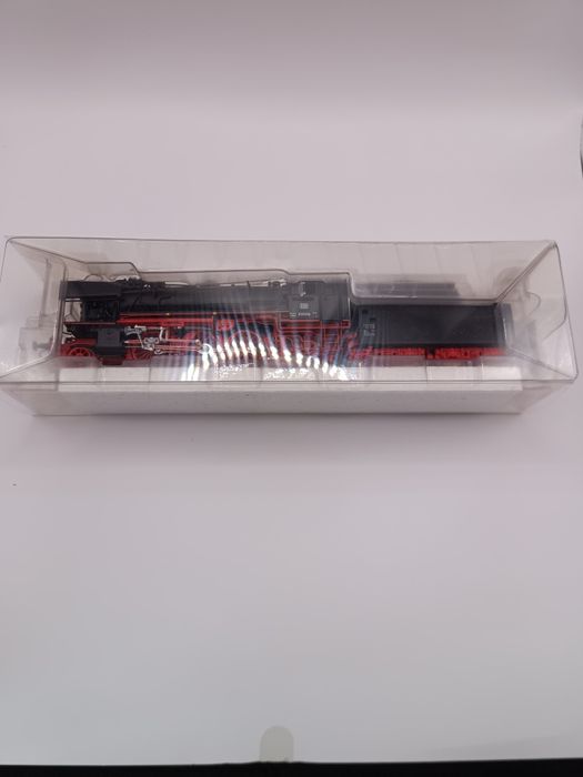 Pociąg Marklin MO 29231