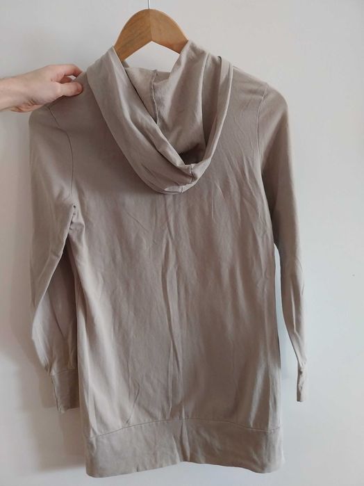 Hoodie “Class of 68”, Cristiney, S/M