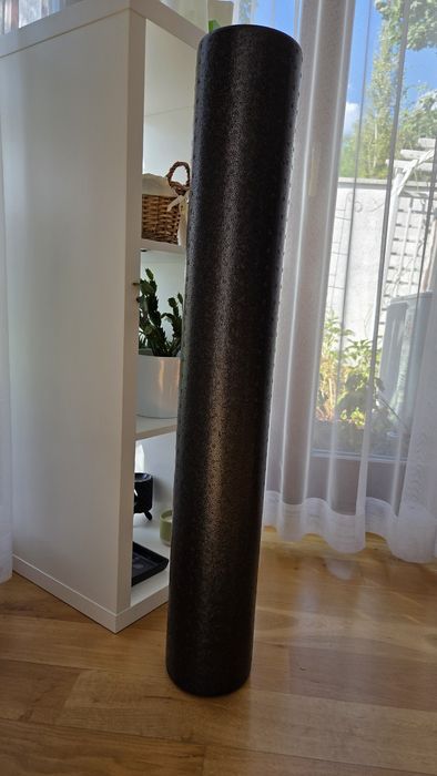 SISSEL Intense Roller 100 cm twardy