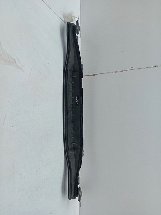 Torpedo FIAT 500 (312_)