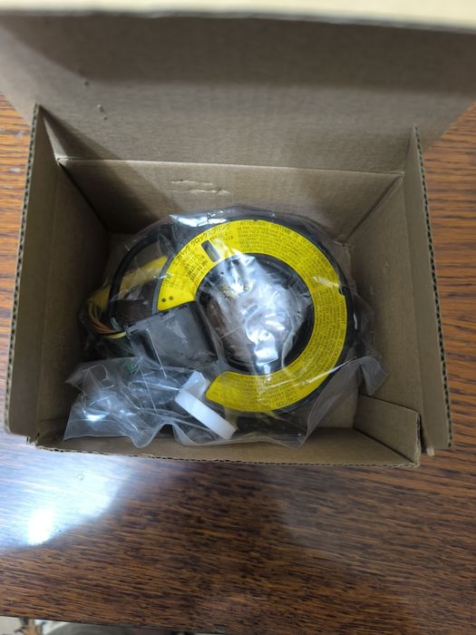 Шлейф підрульовий Міцубіші галант 9