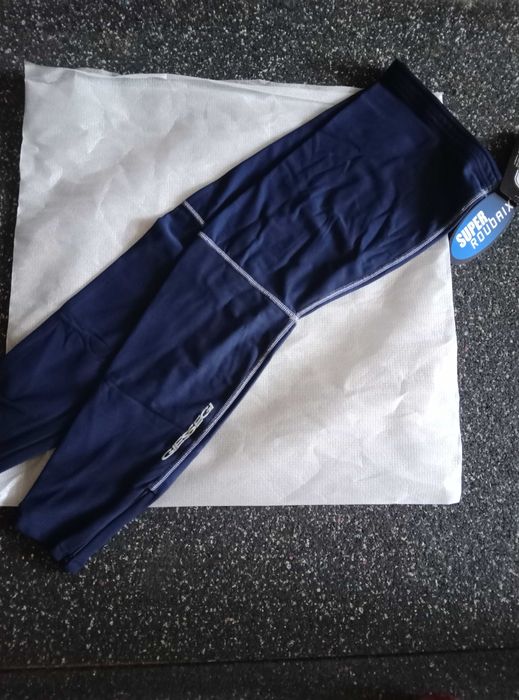 Pernitos para Ciclismo