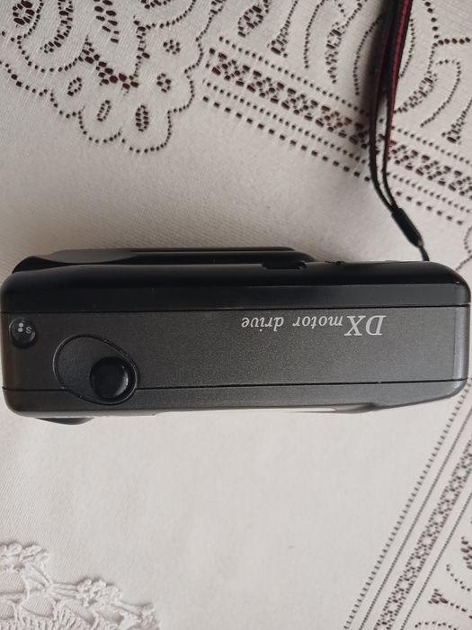 Продам фотоапарат SKINA  220D