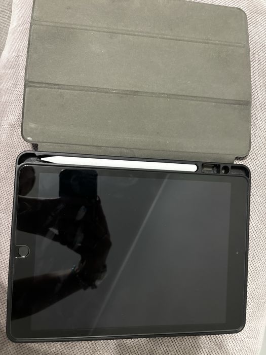 Ipad Apple 8 generacji