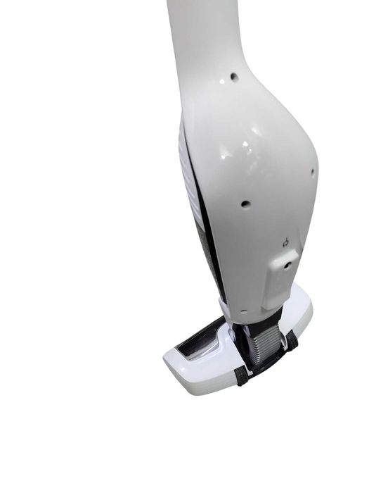 Odkurzacz pionowy akumulatorowy AEG CX7 Classic