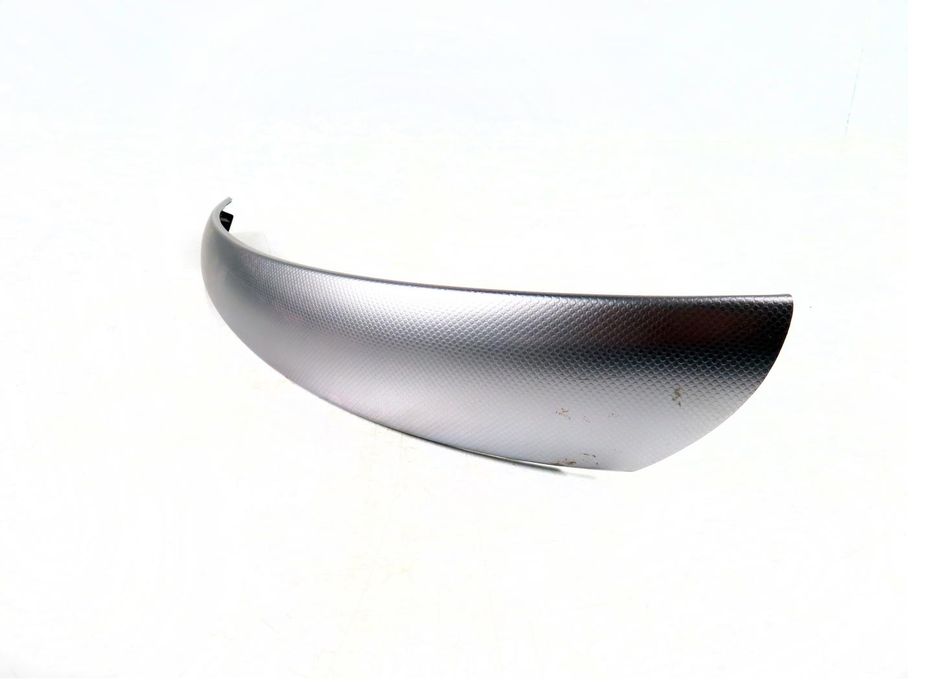 Friso Da Porta Bmw 1 Ref: 51417129260 2003 - 2013