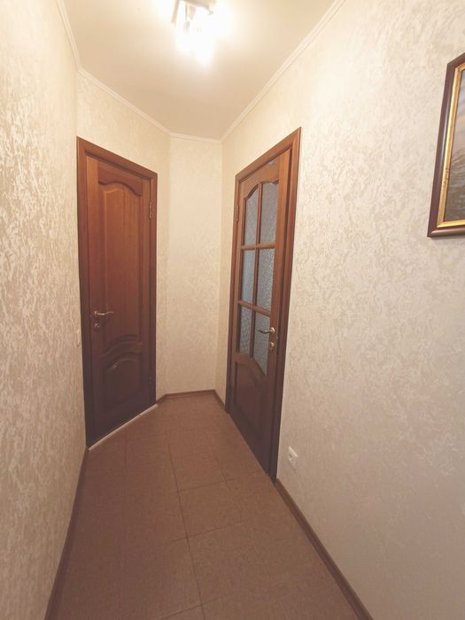 Здається квартира. М ПОЛІТЕХ/М ЛУК'ЯНІВСЬКА