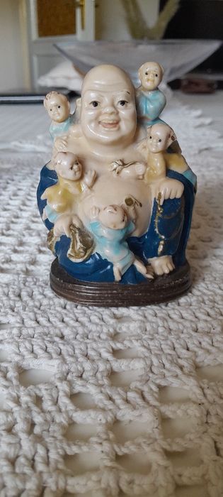 Boda Usado em Bom Estado