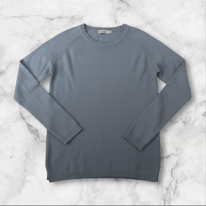 Sweter wiskoza angora bon a parte m