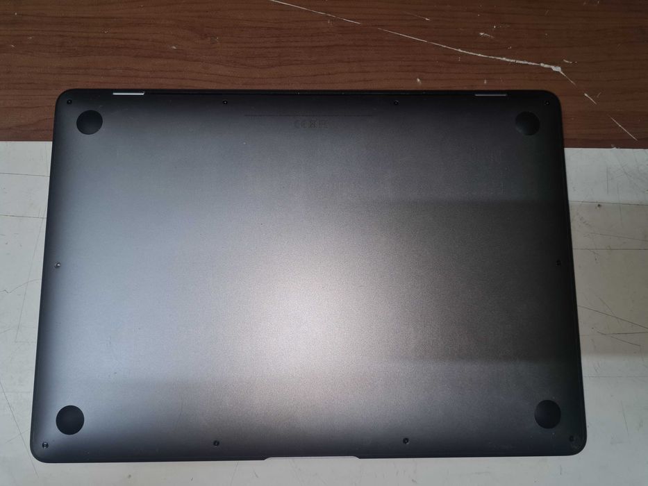 Macbook air a1932 para peças