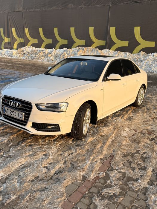 Продаю в добрі руки