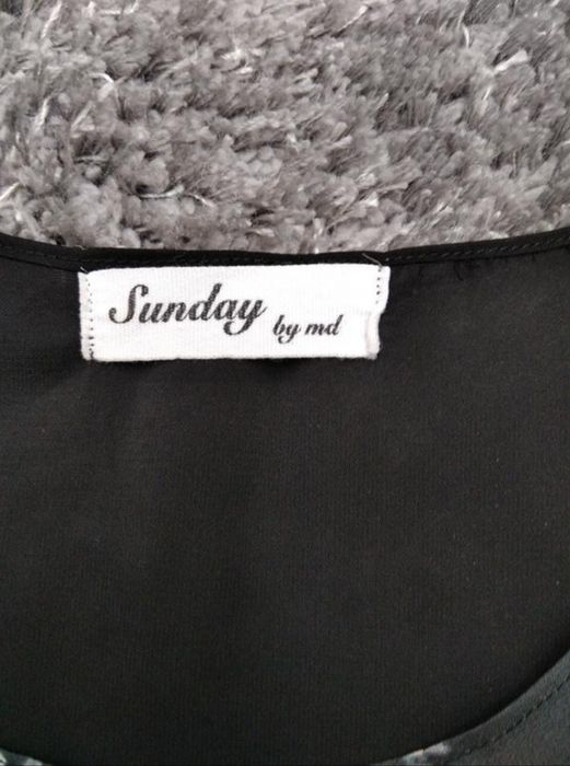 Блуза,футболка..