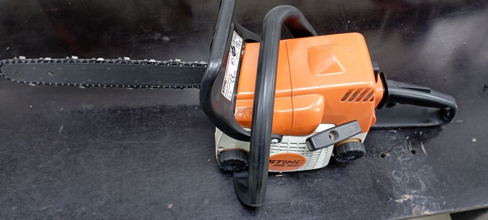 Пилка Штіль 180 оригінал