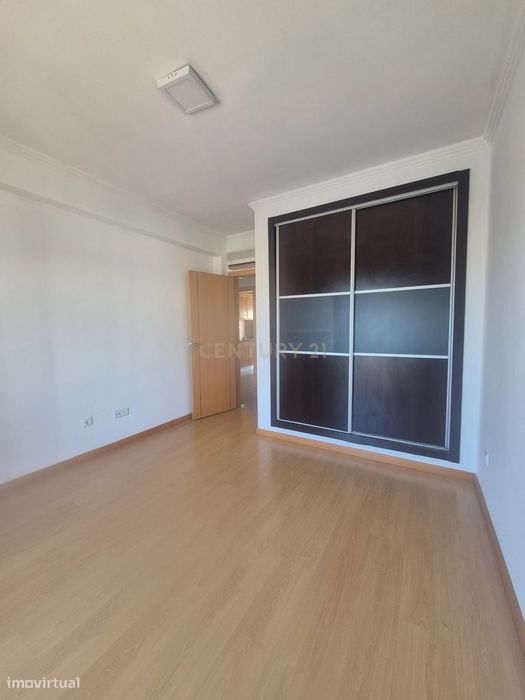 Apartamento T2 Quinta do Conde