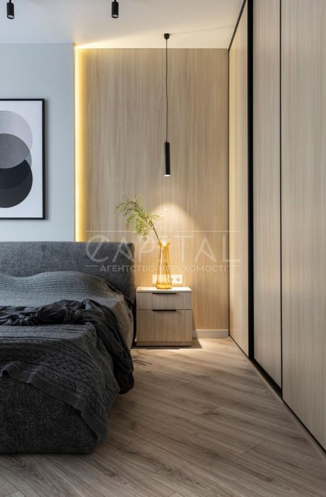 Аренда квартиры Верхогляда Новопечерские Липки Печерск ПЕРВАЯ СДАЧА