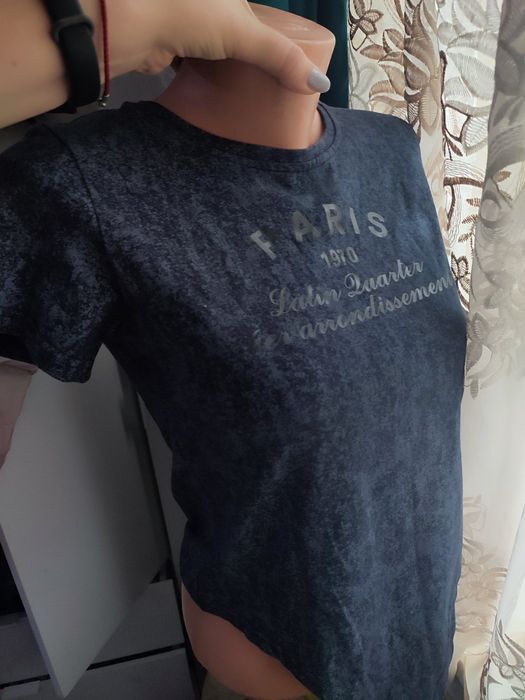 Боді новий бодік жіночий