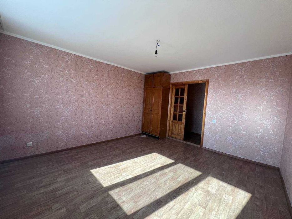 Продам 2 к квартиру на вул.Брацлавській 2187