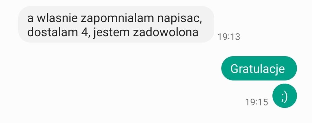 korepetycje z matematyki