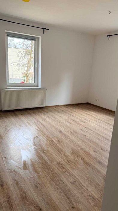 Mieszkanie na wynajem blisko centrum