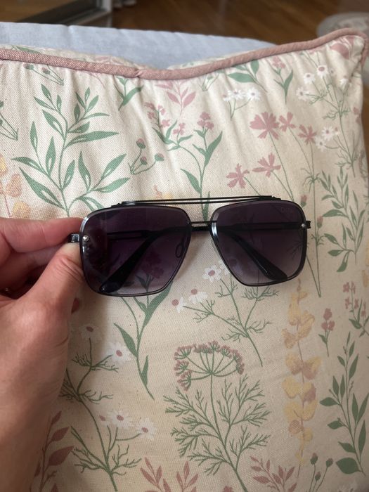 Нові окуляри унісекс Dita